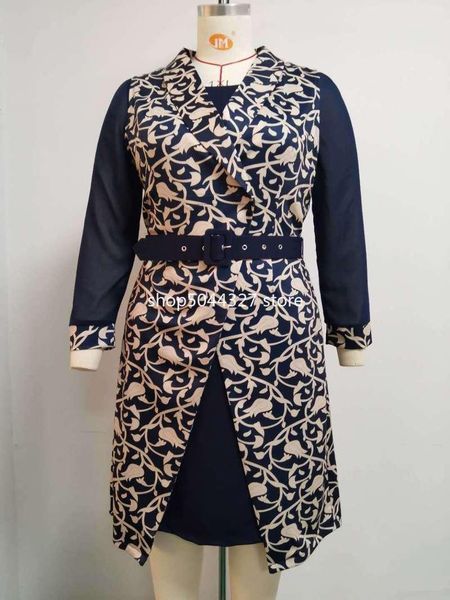 ethnic clothing 2 pieces set plus size 5xl african clothes office lady dress dashiki floral print evening party dresses for women, Red
ethnic clothing 2 pieces set plus size 5xl african clothes office lady dress dashiki floral print evening party dresses for women, Red