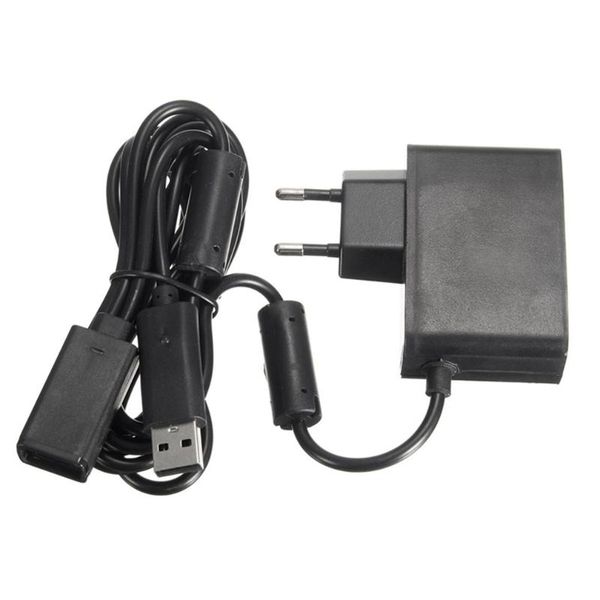 hubs rj45 ethernet cable adapter splitter 1male to 3female port lan network plug 3in 1 accessories
hubs rj45 ethernet cable adapter splitter 1male to 3female port lan network plug 3in 1 accessories