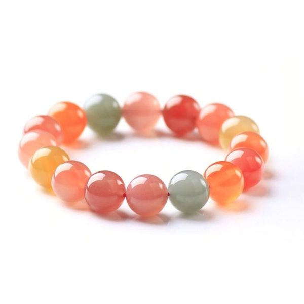 beaded, strands chakra beaded men charm bracelets 8mm natural healing energy faceted stone bracelet bangle elastic pulsera women jewelry, Black
beaded, strands chakra beaded men charm bracelets 8mm natural healing energy faceted stone bracelet bangle elastic pulsera women jewelry, Black