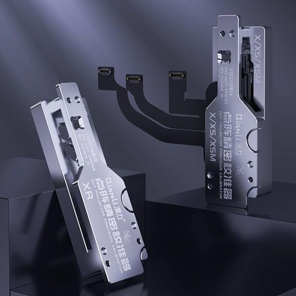 professional hand tool sets qanli dot projector precision calibrator for x xs max xr hardness aluminium alloy face lattice precise positioni
professional hand tool sets qanli dot projector precision calibrator for x xs max xr hardness aluminium alloy face lattice precise positioni