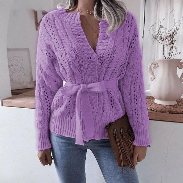 women's knits & tees women cardigan knitted sweater autumn winter long sleeve v neck jumper cardigans casual streetwear fashion pull fe, White
women's knits & tees women cardigan knitted sweater autumn winter long sleeve v neck jumper cardigans casual streetwear fashion pull fe, White