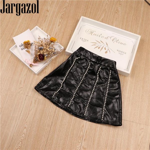 skirts jargazol kids skirt for girls autumn fashion pearl leather cute little tutu winter fleece outfit costume, Blue
skirts jargazol kids skirt for girls autumn fashion pearl leather cute little tutu winter fleece outfit costume, Blue