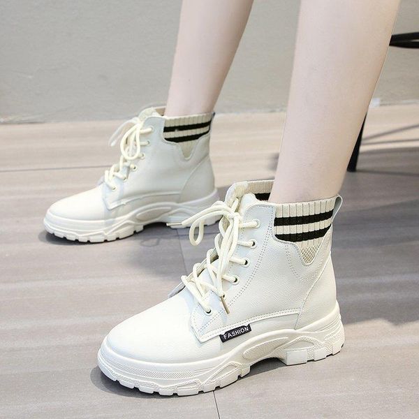 boots women's ankle pocket ladies lace-up convenient shoes flat cool fashion all-match trend, Black
boots women's ankle pocket ladies lace-up convenient shoes flat cool fashion all-match trend, Black