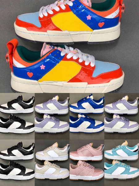 summer 2021 deconstructed style basketball shoes running shoes,dunks, nylon material, enhanced breathability, the effect of heightening is m
summer 2021 deconstructed style basketball shoes running shoes,dunks, nylon material, enhanced breathability, the effect of heightening is m
