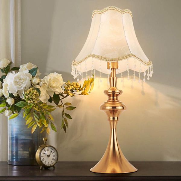 table lamps nordic modern retro desk light bedside study lamp with lampshade night lights vintage bedroom counter
table lamps nordic modern retro desk light bedside study lamp with lampshade night lights vintage bedroom counter