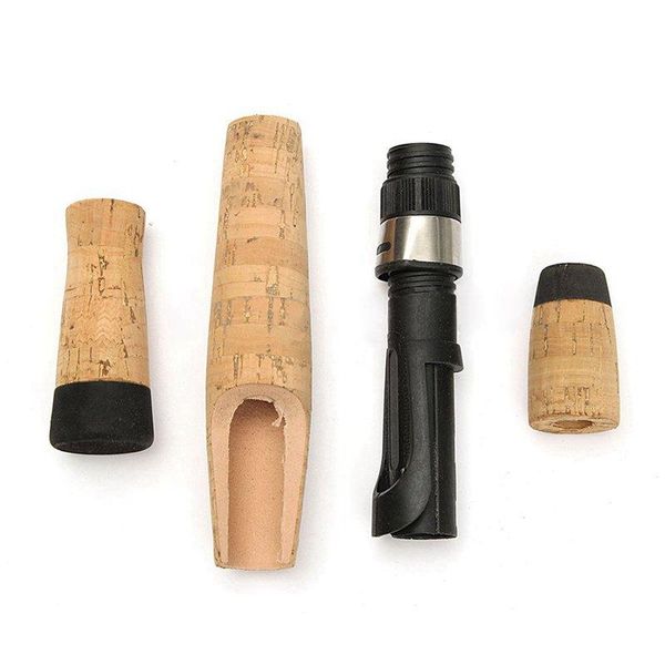 fishing rod building or repair composite cork handle spinning grip reel seat boat rods
fishing rod building or repair composite cork handle spinning grip reel seat boat rods