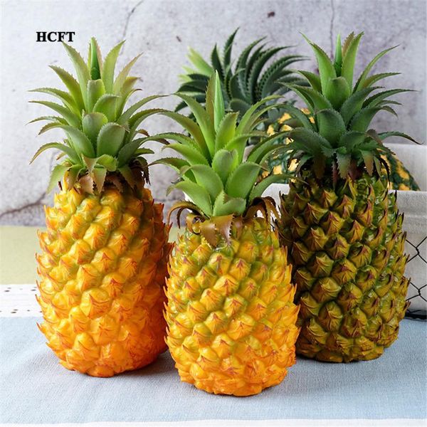 festive supplies props home el restaurant shop store decoration foam pu plastic artificial simulation pineapple fake fruit party
festive supplies props home el restaurant shop store decoration foam pu plastic artificial simulation pineapple fake fruit party