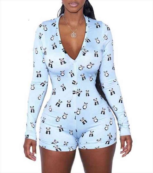 12 colors polysuit spring rompers printed bodycon short jumpsuit slim romper xd955, Black;white
12 colors polysuit spring rompers printed bodycon short jumpsuit slim romper xd955, Black;white