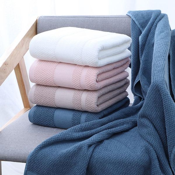 towel bath towels pure cotton household bathroom absorbent quick-drying solid beauty salon el supplies beach
towel bath towels pure cotton household bathroom absorbent quick-drying solid beauty salon el supplies beach