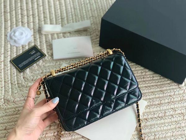 clutch crossbody bags r handbags onthego chain quilted leather bag handbag (19x12x3cm) black white tote fashion shoulder pochette purse lugg
clutch crossbody bags r handbags onthego chain quilted leather bag handbag (19x12x3cm) black white tote fashion shoulder pochette purse lugg