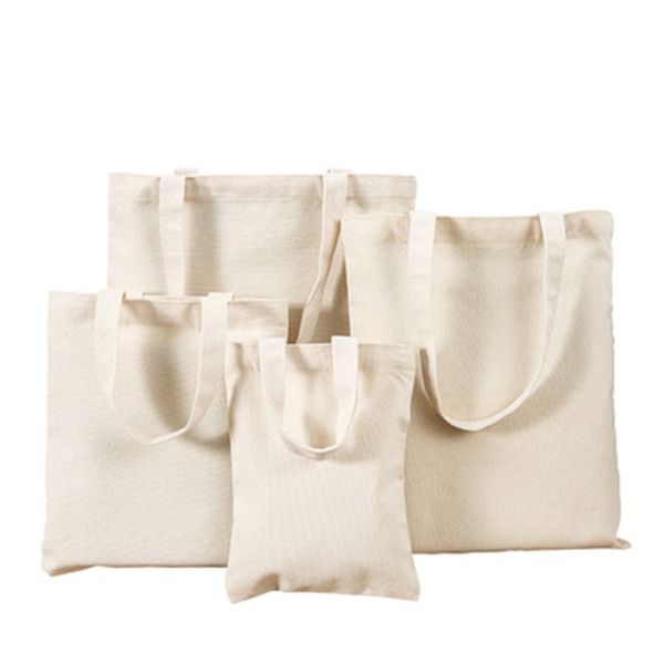 portable canvas bags custom logo cotton blank cotton eco-friendly shopping bags designers handbags printing customized 177 j2
portable canvas bags custom logo cotton blank cotton eco-friendly shopping bags designers handbags printing customized 177 j2