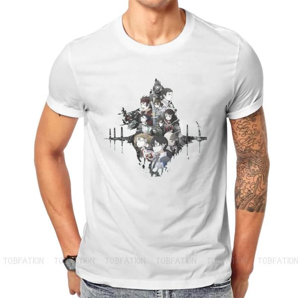 men's t-shirts sword art online tshirt for men r humor leisure tee t shirt novelty design fluffy, White;black
men's t-shirts sword art online tshirt for men r humor leisure tee t shirt novelty design fluffy, White;black