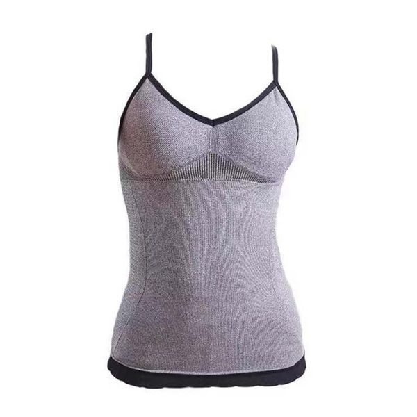 bras bra women plus size beauty back underwear seamless v-neck padded solid tank straps bottoming shirt push up, Red;black
bras bra women plus size beauty back underwear seamless v-neck padded solid tank straps bottoming shirt push up, Red;black