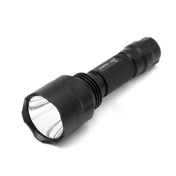 tactical rechargeable lanterna cree xp-l2 v5 powerful torch waterproof light flashlights torches
tactical rechargeable lanterna cree xp-l2 v5 powerful torch waterproof light flashlights torches