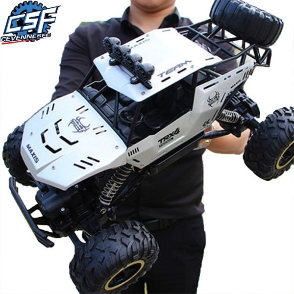 high speed trucks 1:12 4wd 2.4g radio control rc car remote control car off-road boys toys for children 220311
high speed trucks 1:12 4wd 2.4g radio control rc car remote control car off-road boys toys for children 220311