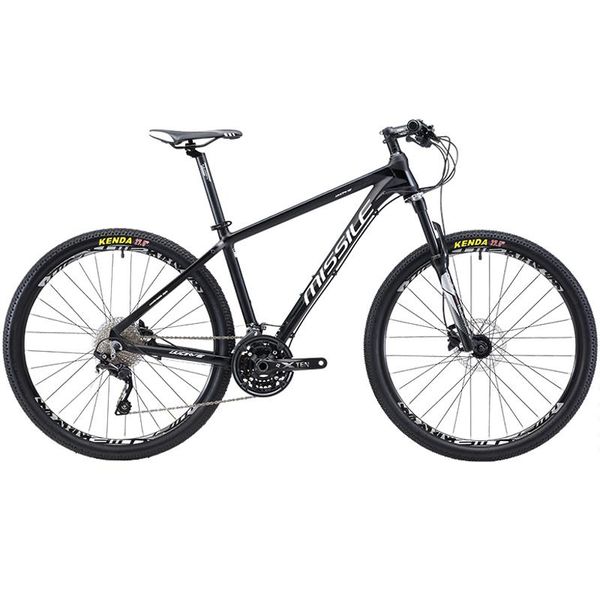 missile 27.5 inch mountain bike 30 speed aluminum alloy mtb bicycle for deore m6000 transmission remote lockout oil spring fork bikes
missile 27.5 inch mountain bike 30 speed aluminum alloy mtb bicycle for deore m6000 transmission remote lockout oil spring fork bikes