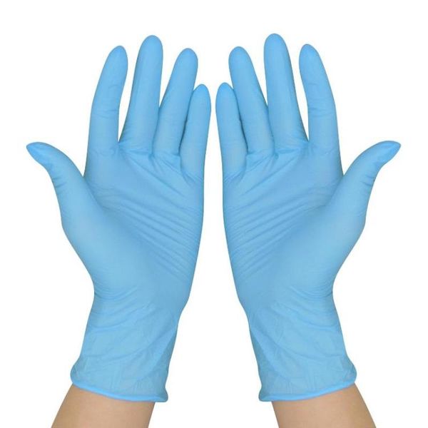 disposable pvc gloves latex nitrile rubber kitchen dishwashing work
disposable pvc gloves latex nitrile rubber kitchen dishwashing work