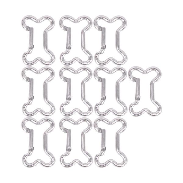 cords, slings and webbing 20pcs aluminium alloy bottle hooks reusable outdoor kettle carrying buckles
cords, slings and webbing 20pcs aluminium alloy bottle hooks reusable outdoor kettle carrying buckles