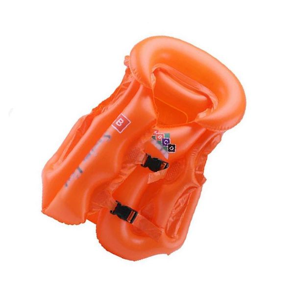 life vest & buoy 2021 baby jackets kids pvc float inflatable swim buoyancy learning swimming ring aid for age 3-6 summer
life vest & buoy 2021 baby jackets kids pvc float inflatable swim buoyancy learning swimming ring aid for age 3-6 summer