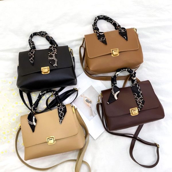 handbags for women luxury flap totes soft leather solid color simple style women shoulder bags fashion crossbody bag satchel mmm
handbags for women luxury flap totes soft leather solid color simple style women shoulder bags fashion crossbody bag satchel mmm