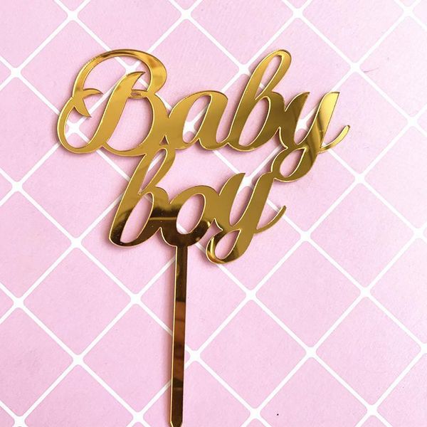 christmas decorations baby girl boy cake ers flags kids happy birthday pink blue gold cupcake er wedding bride party shower decor
christmas decorations baby girl boy cake ers flags kids happy birthday pink blue gold cupcake er wedding bride party shower decor