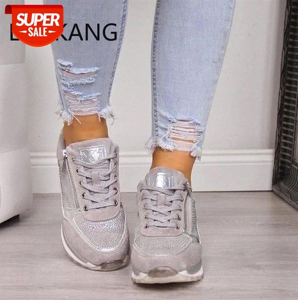 women sneaker 2020 casual wedge ladies flat shoes zipper lace up comfortable female vulcanized outdoor single shoe 34-43 #oo9s
women sneaker 2020 casual wedge ladies flat shoes zipper lace up comfortable female vulcanized outdoor single shoe 34-43 #oo9s