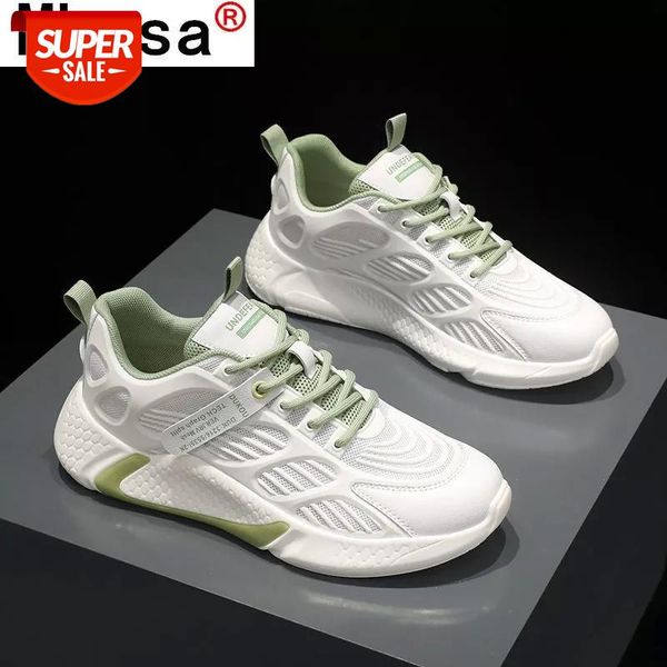 fashion women's casual shoes lace flat breathable light fitness rubber slip comfortable vulcanized #sn1k
fashion women's casual shoes lace flat breathable light fitness rubber slip comfortable vulcanized #sn1k