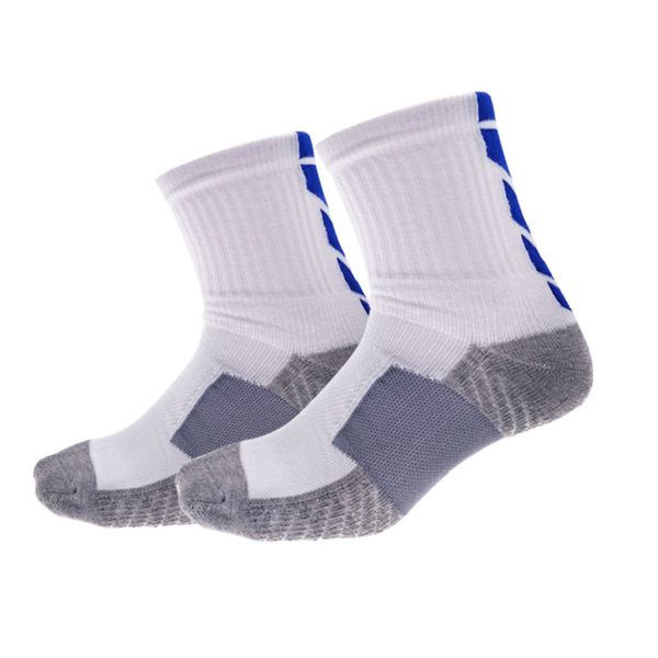 men women fitness running bike cycling hiking white sport sock outdoor basketball football soccer compression socks breathable moisture wick, Black
men women fitness running bike cycling hiking white sport sock outdoor basketball football soccer compression socks breathable moisture wick, Black