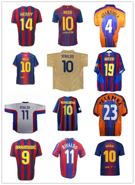 retro soccer jerseys 05 06 07 08 09 10 11 12 13 14 15 16 17 18 19 91 92 95 96 97 98 99 messi ronaldinho ronaldo stoichkov xavi 100th classic, Black;yellow
retro soccer jerseys 05 06 07 08 09 10 11 12 13 14 15 16 17 18 19 91 92 95 96 97 98 99 messi ronaldinho ronaldo stoichkov xavi 100th classic, Black;yellow