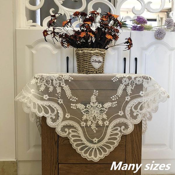 table cloth embroidery many sizes european tablecloth set kitchen dining wall cabinet living room office sofa cover
table cloth embroidery many sizes european tablecloth set kitchen dining wall cabinet living room office sofa cover