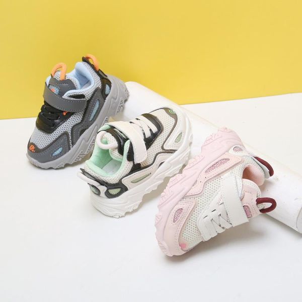 baby fashion sneakers for 1-3-year-old soft soled toddler sports shoes infants first walking kids casual walkers
baby fashion sneakers for 1-3-year-old soft soled toddler sports shoes infants first walking kids casual walkers