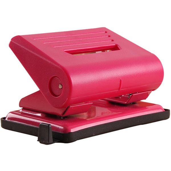 binders 837 paper puncher keypunch standard two hole punch office with scale troqueladora de papel
binders 837 paper puncher keypunch standard two hole punch office with scale troqueladora de papel