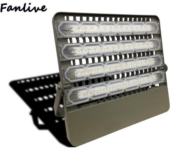 floodlights 5pcs ultra bright 85-265v110w 220w 120lm/wprotection w/ww/nw outdoor waterproof led spot light flood
floodlights 5pcs ultra bright 85-265v110w 220w 120lm/wprotection w/ww/nw outdoor waterproof led spot light flood