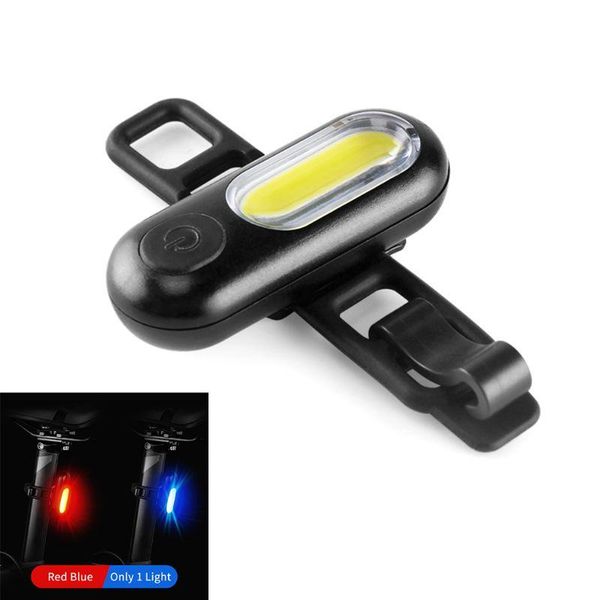 bicycle rear light usb charging rechargeable warning lamp taillight cycling accessories bike lights
bicycle rear light usb charging rechargeable warning lamp taillight cycling accessories bike lights