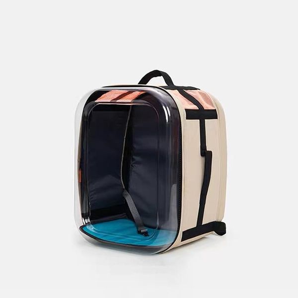 cat carriers,crates & houses petco backpack breathable portable pet carrier bag outdoor travel for and dog transparent space
cat carriers,crates & houses petco backpack breathable portable pet carrier bag outdoor travel for and dog transparent space