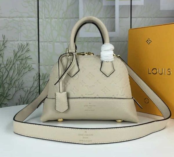 bags brand designer iconic luxury m44866 shoulder m44829 neo alma bb handbags handbag shell handles bag female totes bag cross body bag
bags brand designer iconic luxury m44866 shoulder m44829 neo alma bb handbags handbag shell handles bag female totes bag cross body bag