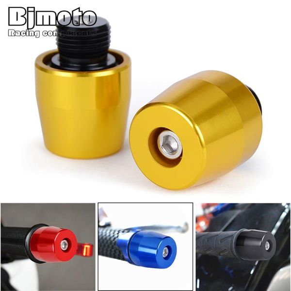 handlebars motorcycle handlebar counterweight grips ends for benelli leoncino 500 leoncinox bn600 bn302 tnt300 tnt600 handle bar cap plug
handlebars motorcycle handlebar counterweight grips ends for benelli leoncino 500 leoncinox bn600 bn302 tnt300 tnt600 handle bar cap plug