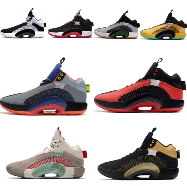 5 mens basketball shoes reflexologye bred black gold red bayoun boys sisterhood 35s trainers men sports shoes smoked grey white sneakers
5 mens basketball shoes reflexologye bred black gold red bayoun boys sisterhood 35s trainers men sports shoes smoked grey white sneakers