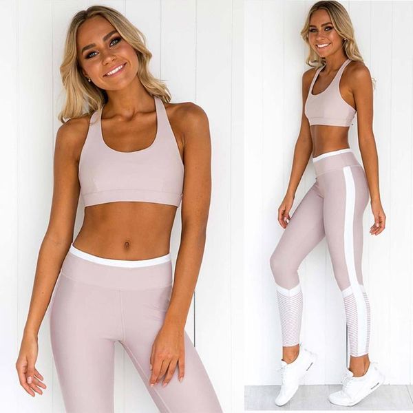 gym clothing women casual patchwork high waist stretch fitness leggings hole casual, outdoor, yoga, set ankle length, White;black
gym clothing women casual patchwork high waist stretch fitness leggings hole casual, outdoor, yoga, set ankle length, White;black