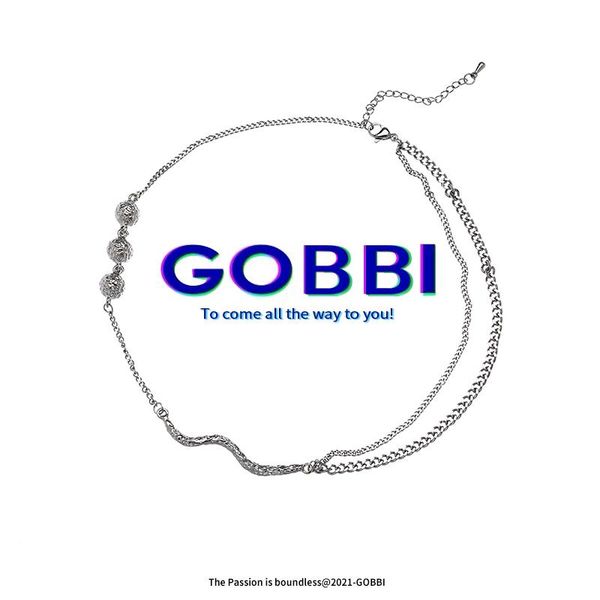 chokers gobbi fashion jewelry metal necklace design geometric pendant bohemian silver plated women's party, Golden;silver
chokers gobbi fashion jewelry metal necklace design geometric pendant bohemian silver plated women's party, Golden;silver