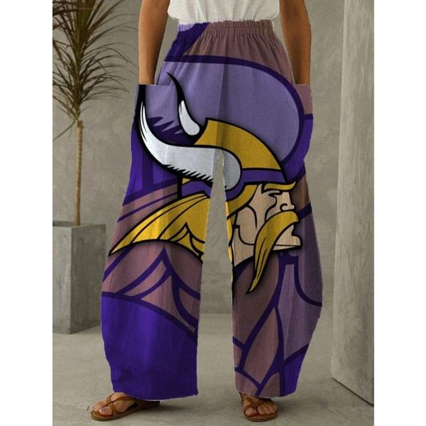 women's pants & capris spring and summer multi-color matching office trousers, mid-waist pockets, pleated wide-leg, Black;white
women's pants & capris spring and summer multi-color matching office trousers, mid-waist pockets, pleated wide-leg, Black;white
