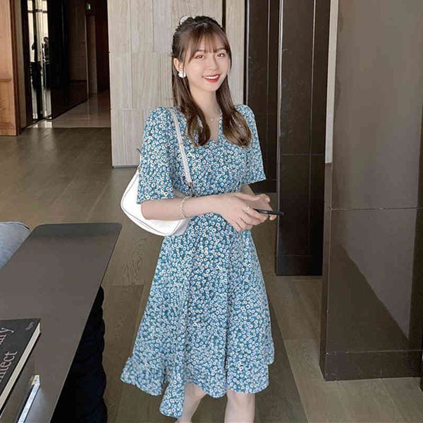 summer boho printed mini dress women v neck holiday beach dresses a line short sleeve wrap dress vestidos 210515, Black;gray
summer boho printed mini dress women v neck holiday beach dresses a line short sleeve wrap dress vestidos 210515, Black;gray