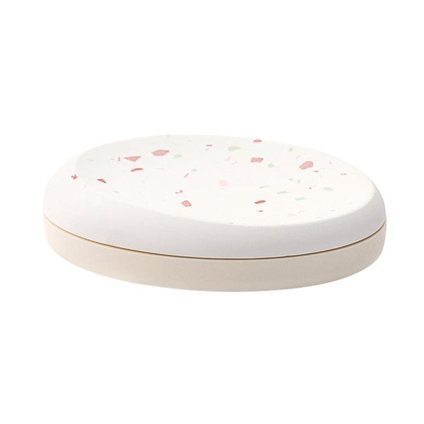 soap dishes keep dry balcony dish diatomaceous earth bathroom organizer fast drying easy clean for shower kitchen sink wear resistance
soap dishes keep dry balcony dish diatomaceous earth bathroom organizer fast drying easy clean for shower kitchen sink wear resistance