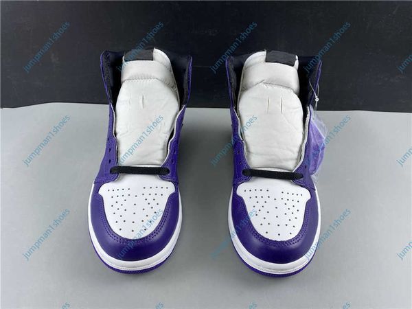 2021 jumpman women's basketball shoes for men 1 s purple sportsvnsi 
2021 jumpman women's basketball shoes for men 1 s purple sportsvnsi
