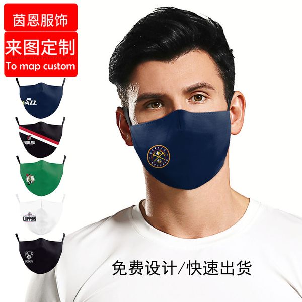 mask face factory for men and women
mask face factory for men and women