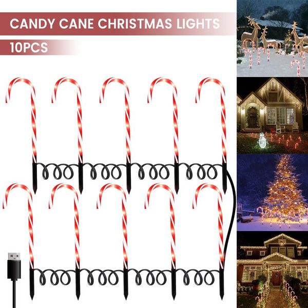 lawn lamps solar power light string christmas candy cane lights outdoor warm led home garden ground plug crutch year decor
lawn lamps solar power light string christmas candy cane lights outdoor warm led home garden ground plug crutch year decor