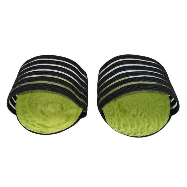 elbow & knee pads 1 pair foot arch support plantar fasciitis heel pain aid run-up pad feet insoles cushion fallen relief breathable, Black;gray
elbow & knee pads 1 pair foot arch support plantar fasciitis heel pain aid run-up pad feet insoles cushion fallen relief breathable, Black;gray