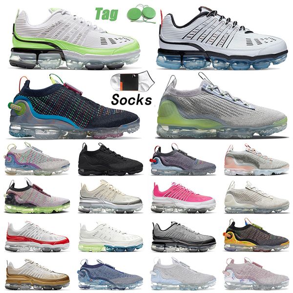 fly knit 360 tn plus running shoes 2020s ghost green deep royal blue particle grey liquid lime light dew bone obsidian oatmeal mens womens s
fly knit 360 tn plus running shoes 2020s ghost green deep royal blue particle grey liquid lime light dew bone obsidian oatmeal mens womens s