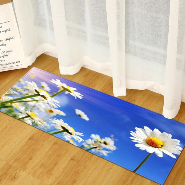 carpets home kitchen doormat simplicity bedroom decoration bathroom bedside mats balcony hallway floor nordic plant pattern rugs
carpets home kitchen doormat simplicity bedroom decoration bathroom bedside mats balcony hallway floor nordic plant pattern rugs
