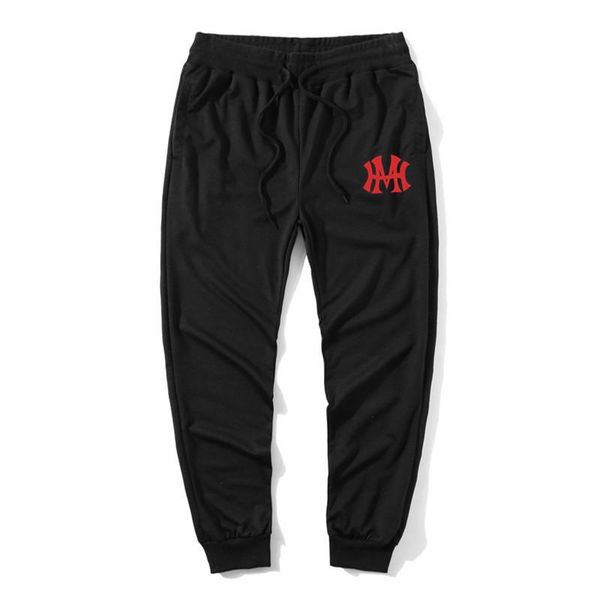 men's pants men joggers sweatpants casual solid color gyms fitness workout sportswear trousers spring autumn male crossfit track, Black
men's pants men joggers sweatpants casual solid color gyms fitness workout sportswear trousers spring autumn male crossfit track, Black